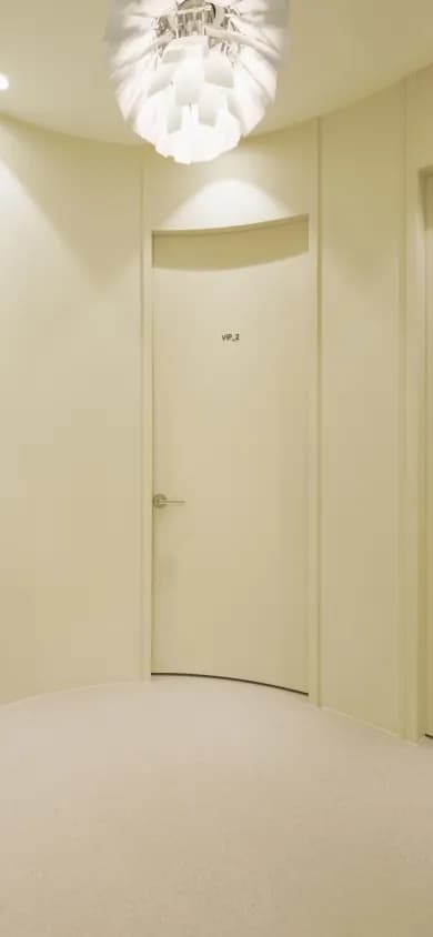 블랑쉬치과 시설 6