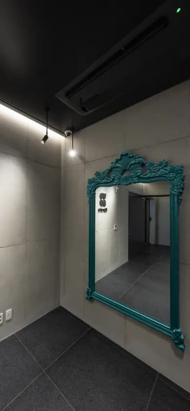 블랑쉬치과 시설 10