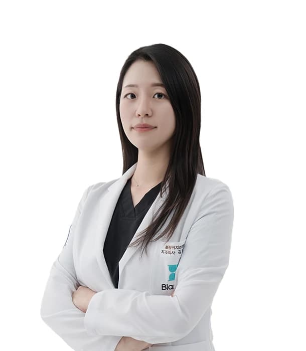 원장 김민주