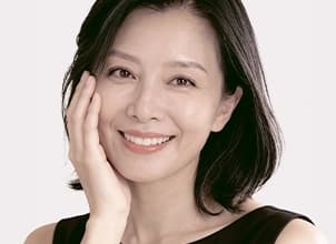 임플란트