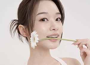 블랑쉬 라미네이트