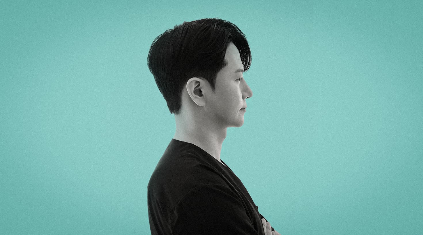 블랑쉬 치과 진료 서비스