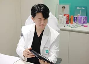 사전 진단 시스템
