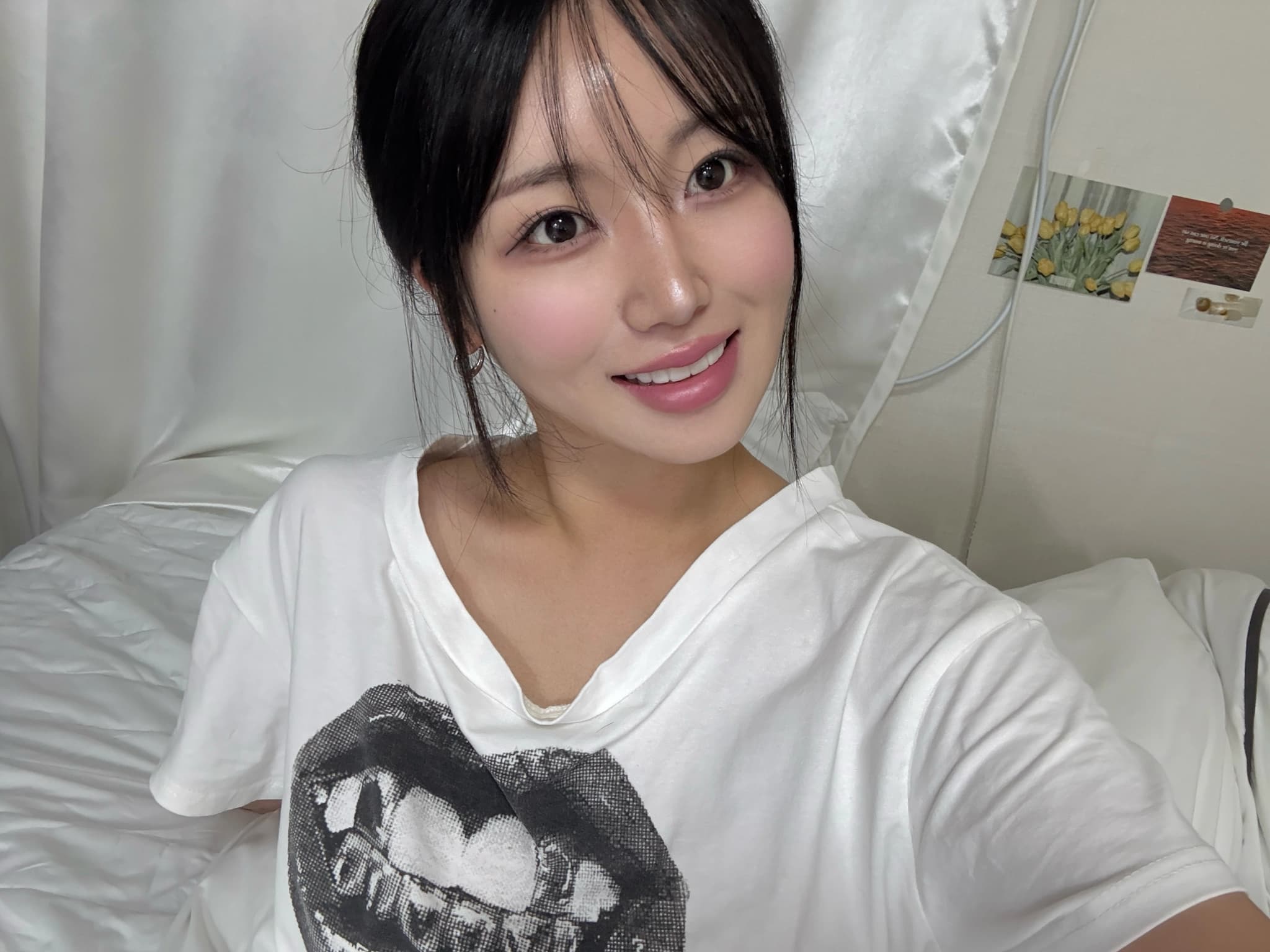 블랑쉬