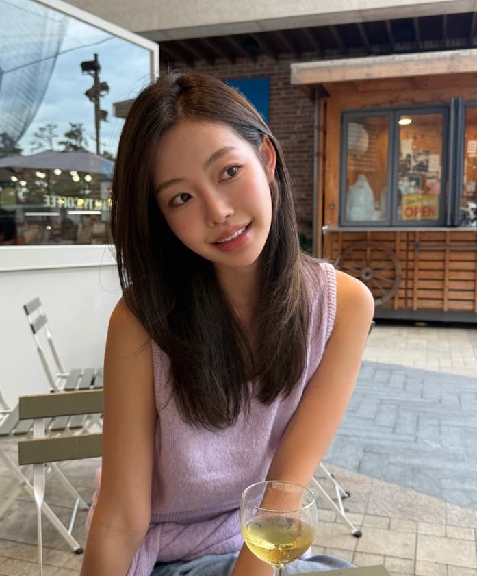 블랑쉬