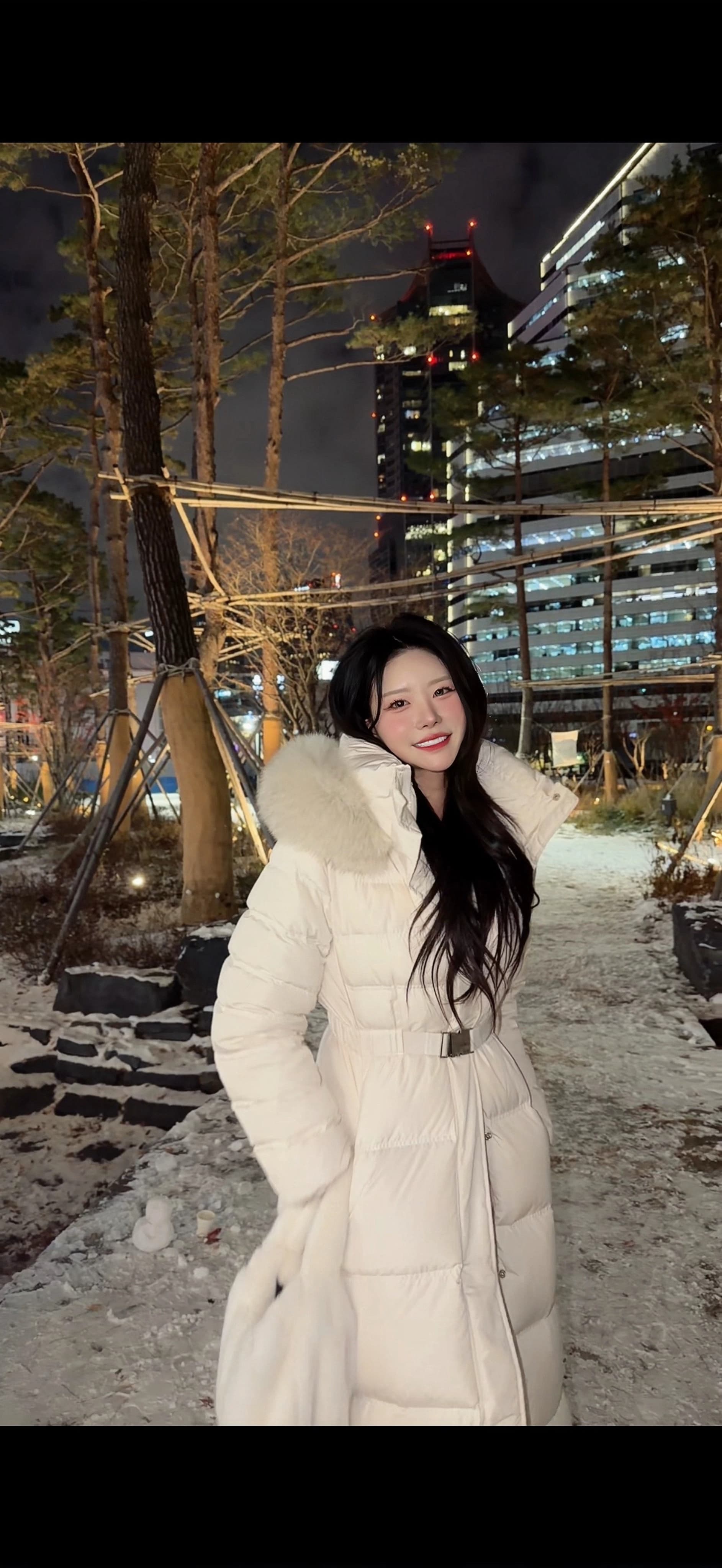 블랑쉬