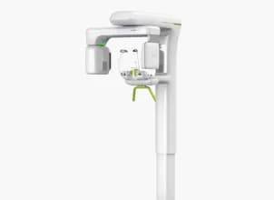 초정밀 3D CT