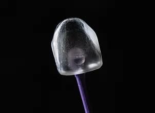 0.01mm
초정밀 설계 기술