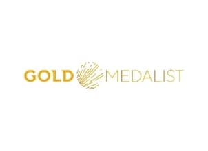 골드메달리스트 엔터테인먼트