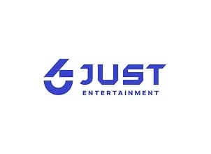 저스트 엔터테인먼트