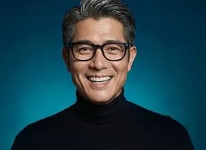전체임플란트,
고민중이라면?