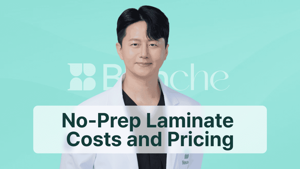 No-Prep Laminate  Costs and Pricing
