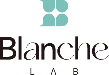 Blanche Lab